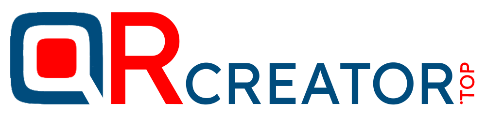 Website logo